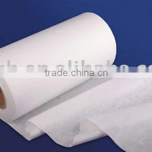 Pva Non Woven Embroidery thumbnail-1