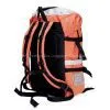 Korean Casual Travel Backpack Laptop Backpack thumbnail-3
