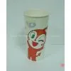 22 oz Paper Cup thumbnail-1