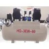 Air Compressor (1 for 3) thumbnail-2