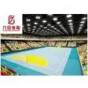 Playground Flooring thumbnail-1