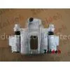 Car Brake Calipers For Toyota Prado , Toyota Rear Brake Caliper , 47750-34030 , 47730-34030 thumbnail-1