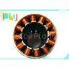 Cylindrical 12 Winding Copper Wire Generator Coil With Iron Core Bobbin Wind thumbnail-1