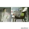 Sell Far IR Apocynum Mat thumbnail-1