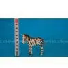 Animal Design Gifts, Antiques Collectibles，gift Boxes. Gift Sets, Handmade Gift, Indian Handicrafts, Arts, Gifts & Crafts ,Specific Gifts & Crafts , Promotion Gifts, Religious Crafts thumbnail-1