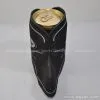 Chloroprene Rubber Cup Sleeve thumbnail-2