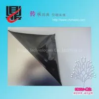 Laminated Steel Plates (low Gloss) thumbnail-1
