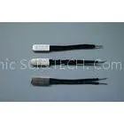 Customized Electric Tool Thermal Overload Protector With Iron Casing thumbnail-1