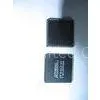 EP1810LC-45 - The Altera Classic Device Family Offers a Solution to High-speed, Lowpower Logic Inte thumbnail-1