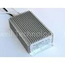 12V 25A 300W Waterproof Led Driver Led Power Supply 24V 12.5A SAA ROHS thumbnail-1