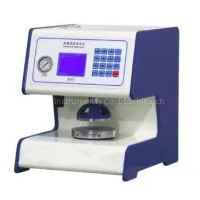 ISO2758 Paper Bursting Strength Tester thumbnail-2