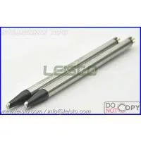 Apollo DCS-30PCV2 Soldering Tip for Apollo Seiko Soldering Robots Apollo Tips DCS Series Tips thumbnail-1