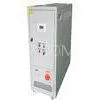 CE18KW Micro Mold Temperature Control Unit , Temperature Control Devices thumbnail-1