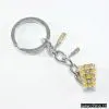 Sell Key Ring thumbnail-1