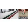 Europe Fence Post/fence Post/fencing Pole thumbnail-3
