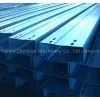 C Channel Manufacturer thumbnail-1