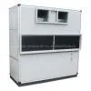 Duct Split Air Conditioner thumbnail-1
