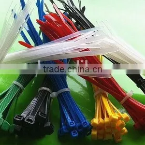 Durable Crazy Selling Safe Wire Twist/tie Machine thumbnail-3