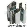 Sell PET Strapping Seals thumbnail-1