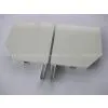Roller Shutters, Roller Shutter,rolling Shutters,alumium Roller Shutters thumbnail-1