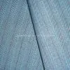 TR Stretch Yarn Dyed Twill Fabric, Stripe Fabric thumbnail-2