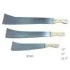 Sell M206A Sugarcane Machete thumbnail-1