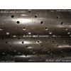 Preforated Pipes thumbnail-2