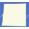 Energy Saving 35W AC100 - 240V 600mm * 600mm * 49mm Suspended SMD LED Panel Lighting thumbnail-1