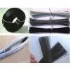 Binding Wire thumbnail-2