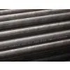 ASTM A210/ASME SA210 Seamless Tube thumbnail-1
