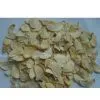 Dehydrated Garlic Flakes Trading Company thumbnail-1