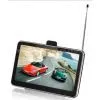 5 Inch GPS Navigation SGP-050R thumbnail-1