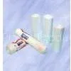 Garbage Bag In Roll thumbnail-1