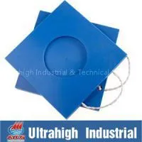 Outrigger Pads thumbnail-1