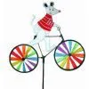 Pinwheel Decoration thumbnail-1