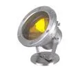 Swimming Led Light thumbnail-1