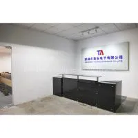 Shenzhen Taian Electronics Co.,ltd company overview - view 1 thumbnail