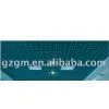 Aluminium Ceiling Panel thumbnail-1