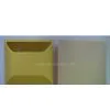 Sell Plastic Road Stud thumbnail-1