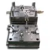 Mould thumbnail-1
