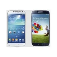 Wholesale Price 2013 Samsung GALAXY S7 I9505 Quad-core 4G Version thumbnail-1