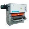 Scrotch-brite SB Brushing Machines Hairline Finishing Polishing Machine for Stainless Steel Alu.sheets thumbnail-1