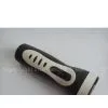 Rechargeable Flashlight thumbnail-1