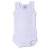 Baby Clothing thumbnail-1