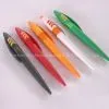 Pens thumbnail-1