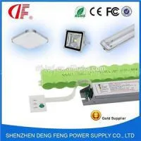 28W Emergency Conversion Kit thumbnail-1