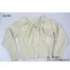 Lady's Fashion Sweater thumbnail-1