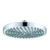 Shower Head thumbnail-1