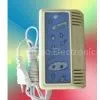 Gas Detector ( Gas Alarm) thumbnail-1