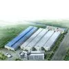 Zhejiang Dlingli Machinery Co.,Ltd. company overview - view 1 thumbnail